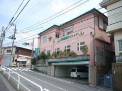 柴崎歯科クリニック