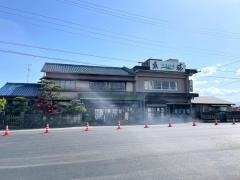 魚勝