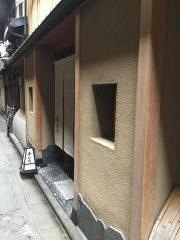 千ひろ