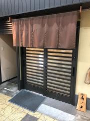 山ぐち