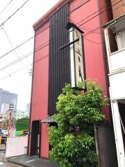 三日月