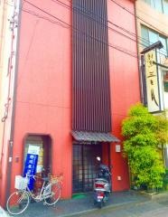三日月