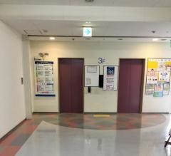 三井住友海上火災保険株式会社　北九州支店飯塚支社