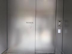 ＹＫＫ株式会社