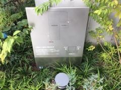ＹＫＫ株式会社