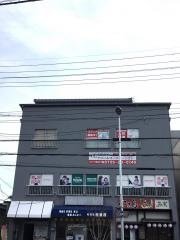個別指導Ｗａｍ　松ノ浜校