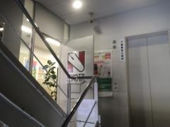 日能研　新越谷校