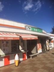 寄居ＰＡ