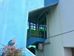 イイムラ歯科医院
