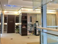 ホワイトエッセンスプロメナ神戸店