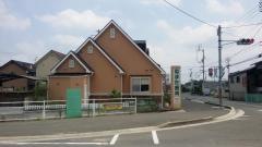 ぬまた歯科医院