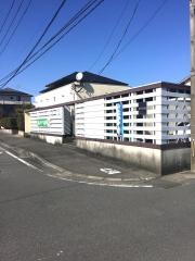 あやべ歯科医院