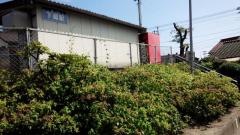 周防下郷駅