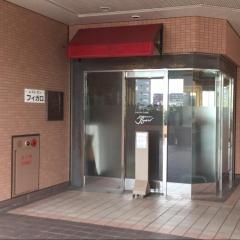 フィガロ