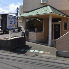 エビス整骨院