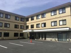 アビーサあらき野