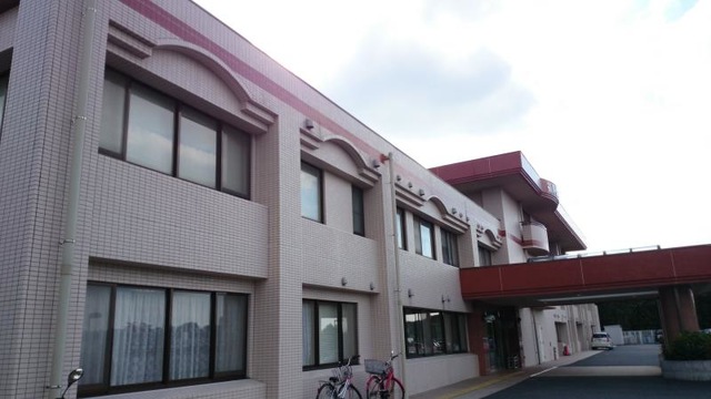 福寿園横浜