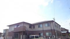 たのしい家神奈川三枚町
