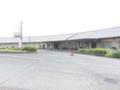 秋穂あかり園