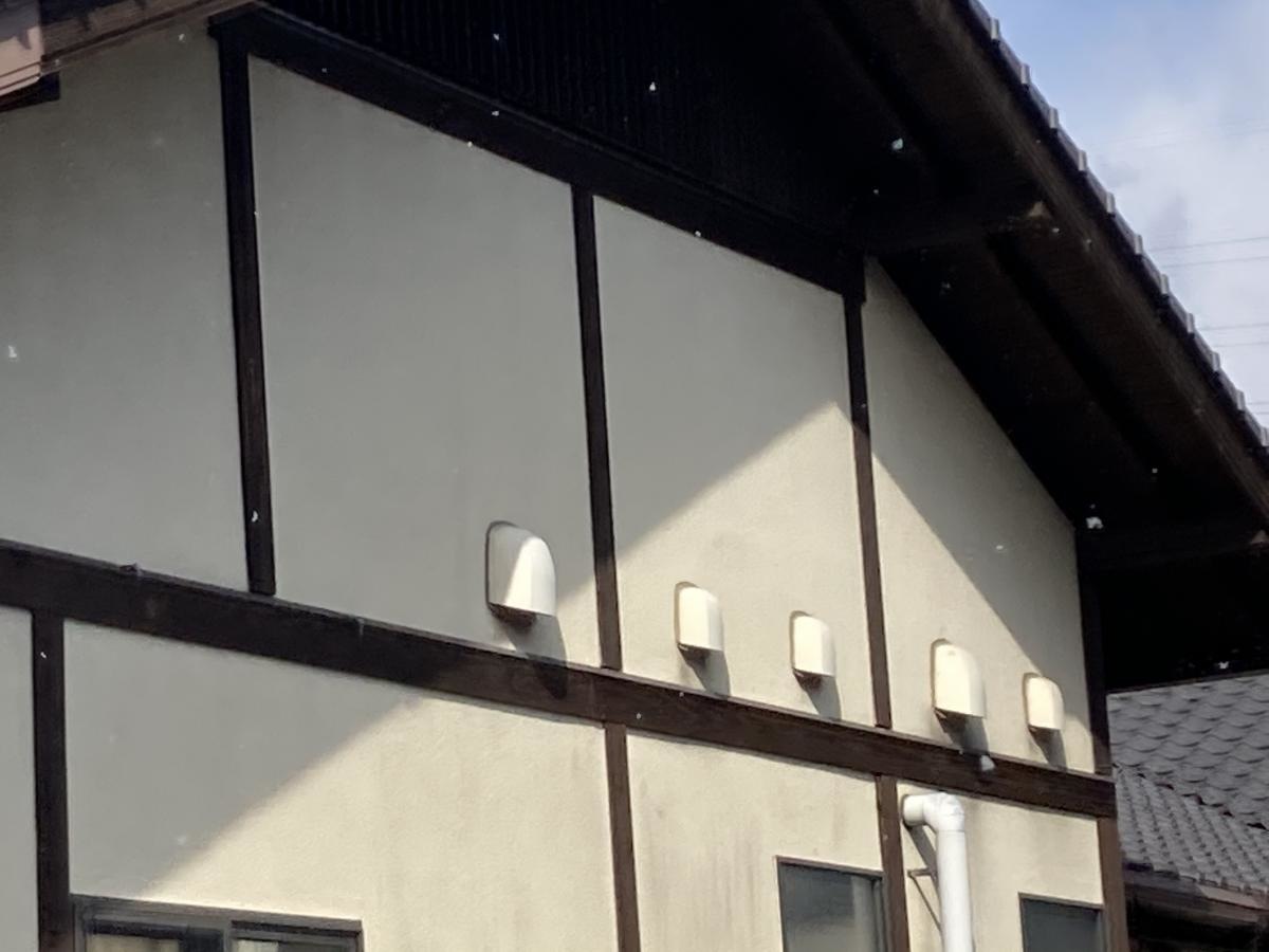 いちごの里グループホーム輝き弐番館