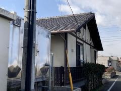 いちごの里グループホーム輝き弐番館
