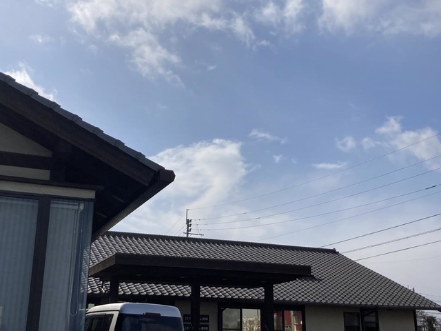 いちごの里グループホーム輝き弐番館 施設外観