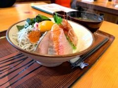 ワタリアンリチェット_料理／グルメ