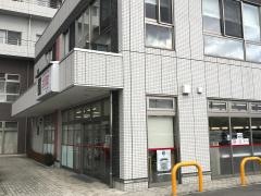 生活彩家　姫野病院店