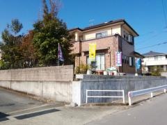 学研　にしはら教室