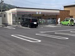 セブンイレブン　伊東宮川町２丁目店