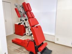 草津健スマ整骨院