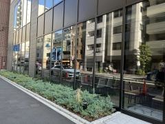 ＫＯＫＯ　ＨＯＴＥＬ築地銀座