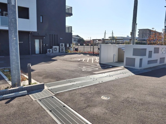 愛の家グル－プホ－ム川崎蟹ケ谷