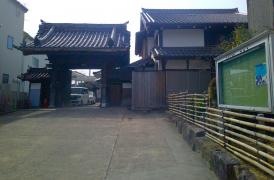 唯法寺