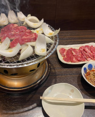 マル超ホルモン404