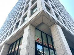 ＳＭＢＣ日興証券株式会社　備後町支店