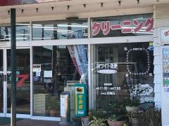 リカーズこむろ