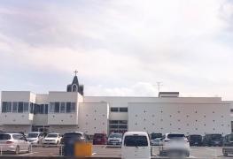高崎天使幼稚園