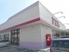 ファッションセンターしまむら　青柳店（群馬県）