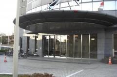 小金井警察署