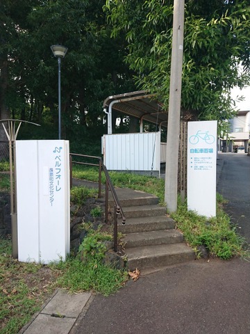 施設写真21