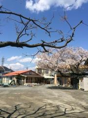 ふたば保育園