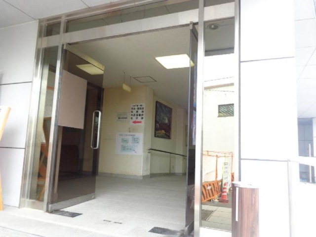 施設写真26