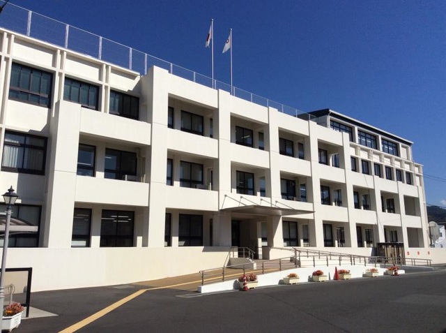 施設写真19