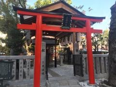 生田神社