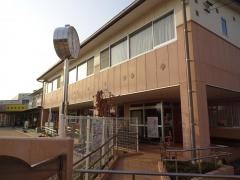 甲南保育園