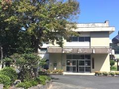 吉田小学校