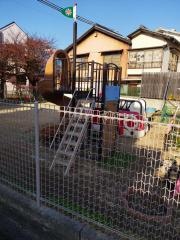 さくら幼児園