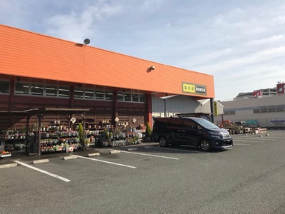 マーケットピア グッデイ姪浜店 福岡市西区姪の浜