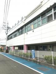 こずえ保育園